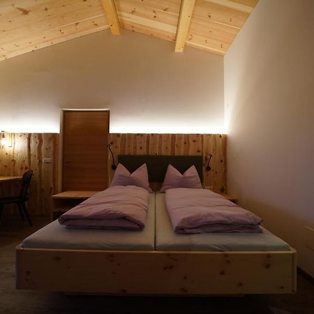 NEUE Ferienwohnungen auf dem Gebreitnerhof, Urlaub auf dem Bauernhof Brixen Exterior foto